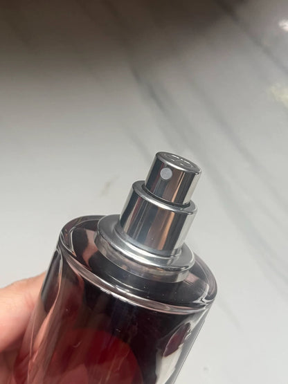 050926-22 Dior Trafalgar 80ml 2.7 oz