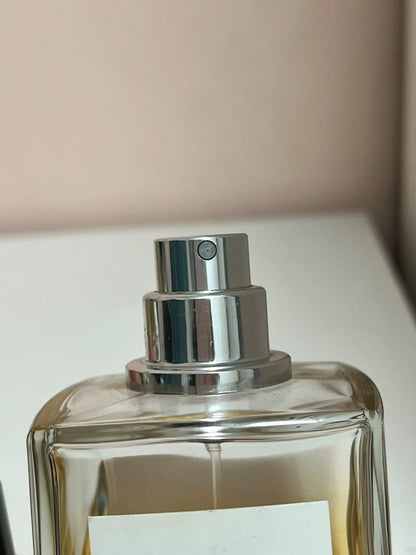 230526-103 Chanel Special offer Gardenia EDP 200ml 6.8 oz