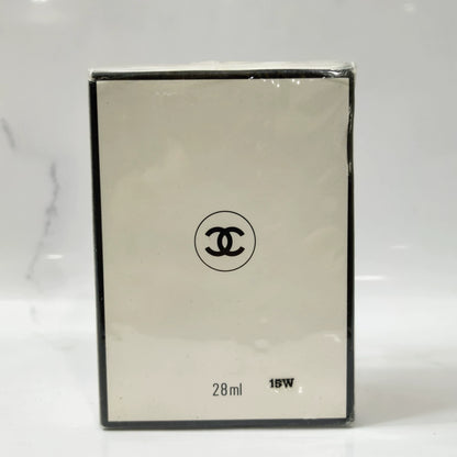 151025-67 Chanel No 19 Parfum Perfume 28ml 1 oz