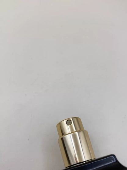 230426-96 Tom Ford White Musk old Perfume 50ml 1.7 oz