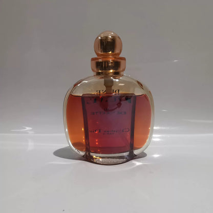 020926-103 Dior DUNE 50ml 1.7 oz