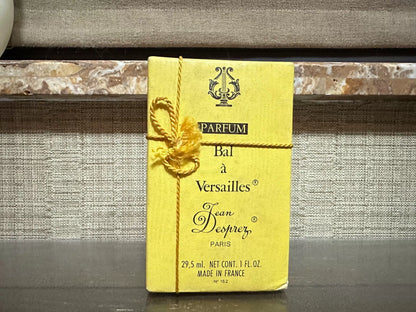 130926-113 Jean desprez Bal 5ml 0.2 oz