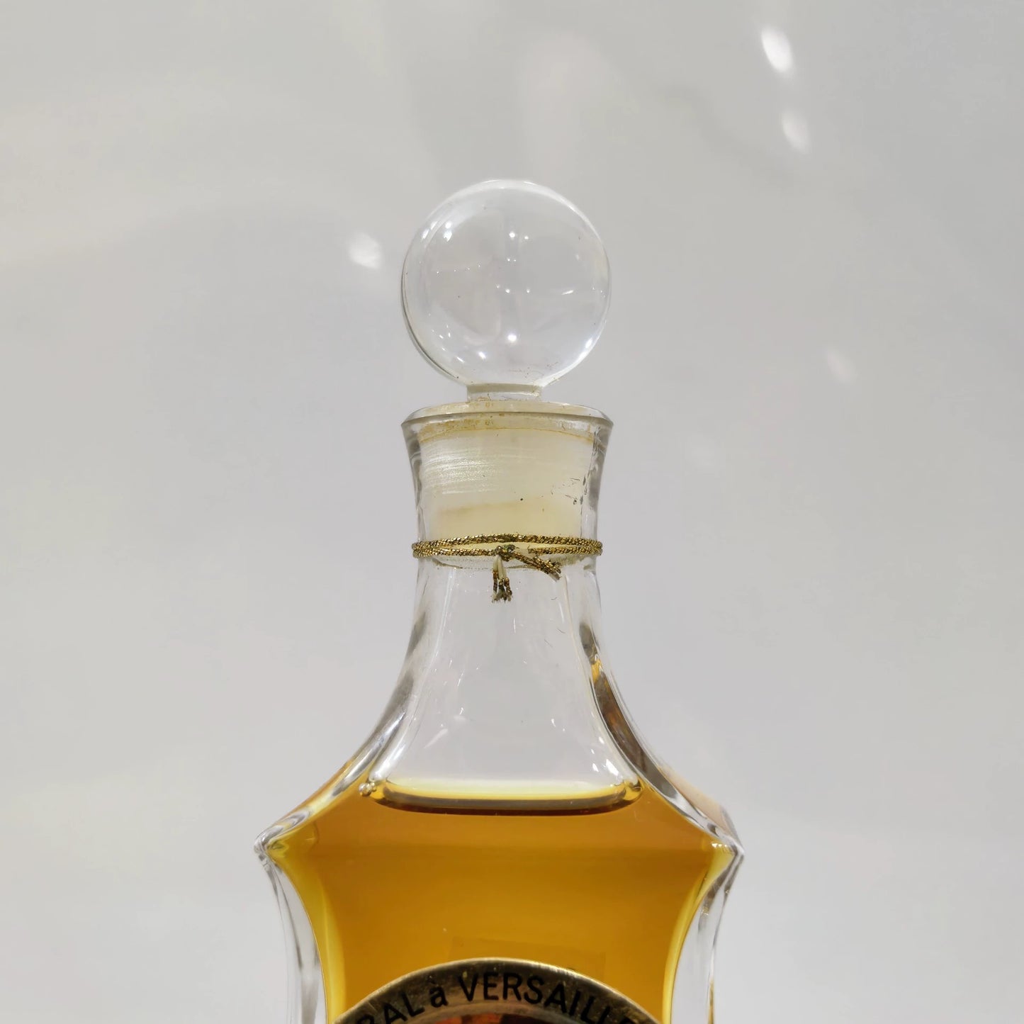 300726-217 Jean Desprez Versailles 37ml 1.3 oz