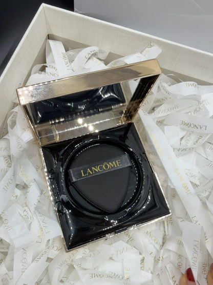 140426-19 Lancôme Pure Cushion Foundation