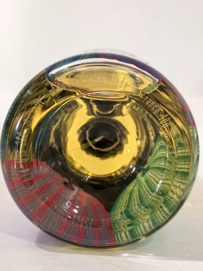 010426-26 LV Louis Vuitton Vast Yayoi Perfume 100ml 3.4 oz 3.4oz