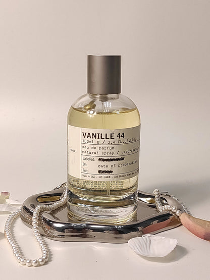 090326-55 - Le Labo Vanille 44 EDP 100ml