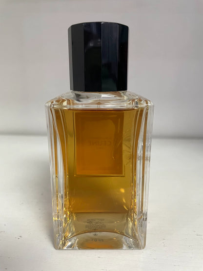 050326-5 Celine Night Clubbing 100ml 3.4oz