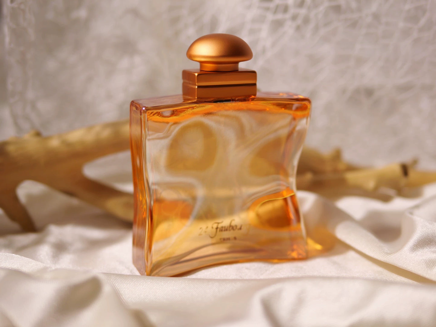 040826-74 Hermès Hermes No. Fab EDT