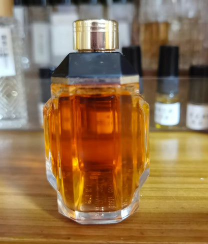 090525-31 Gianfranco Ferre Eau de Toilette EDT 50ml 1.7 oz