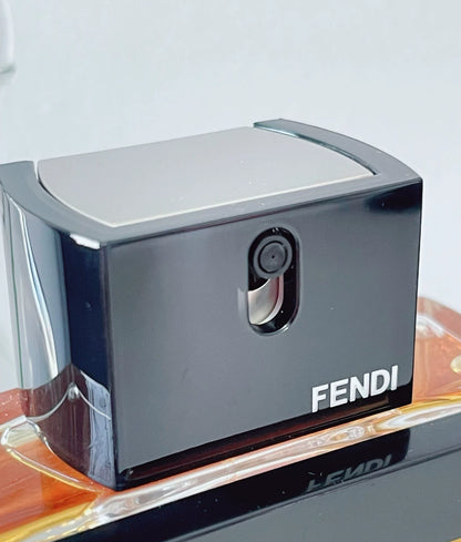 290626-23 Fendi 100ml 3.4 oz EDT pour Homme