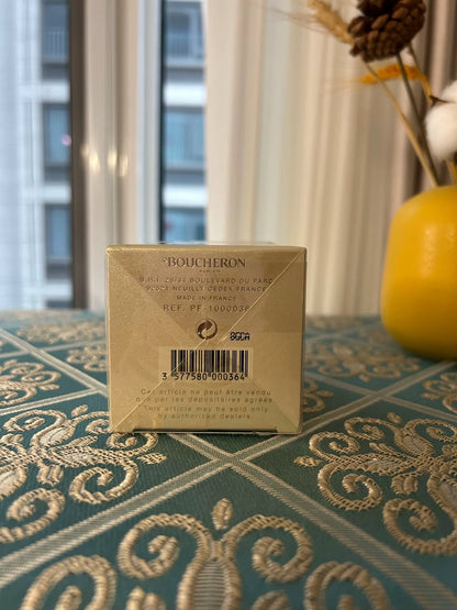 280926-74 Bao Shilong 30ml 1 oz