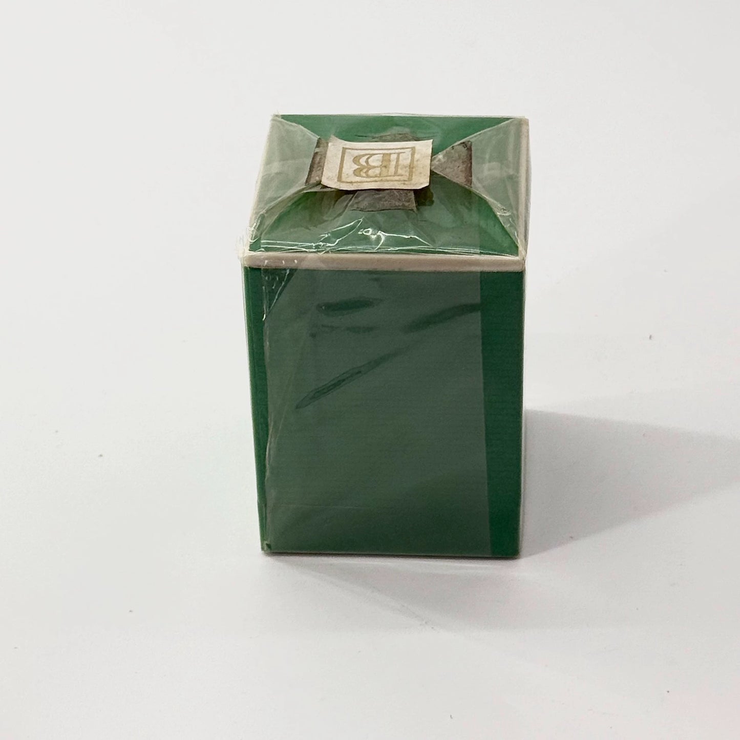 030826-186 Balmain Balmain Green 8ml 0.3 oz