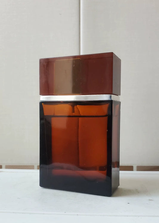 Yves Saint Laurent M7 EDT 50ml 1.7 oz