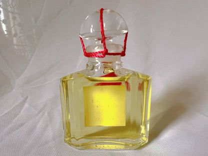 081026-36 Guerlain Cherry Blossom Parfum