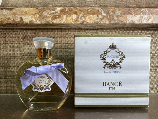210325-45 Rance 1795 Eugenie 50 ml 1.7 oz edt