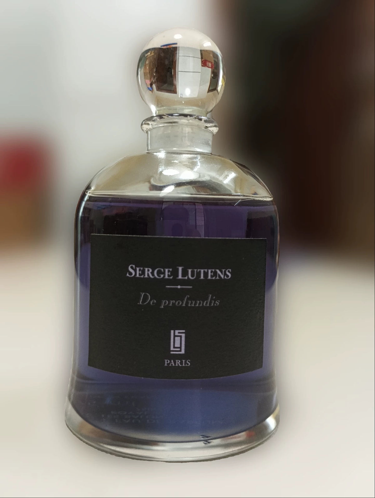 051026-lutens-20 Serge Lutens Ludan Abyss Book 75ml 2.5 oz