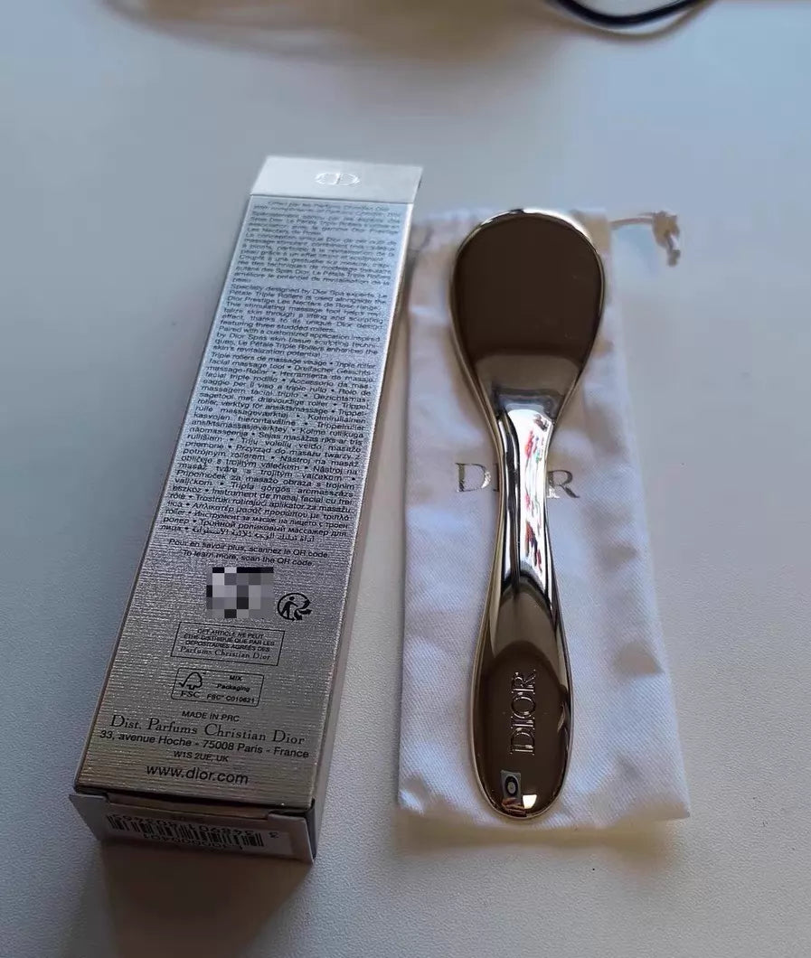160526-19 Dior latest beauty instrument