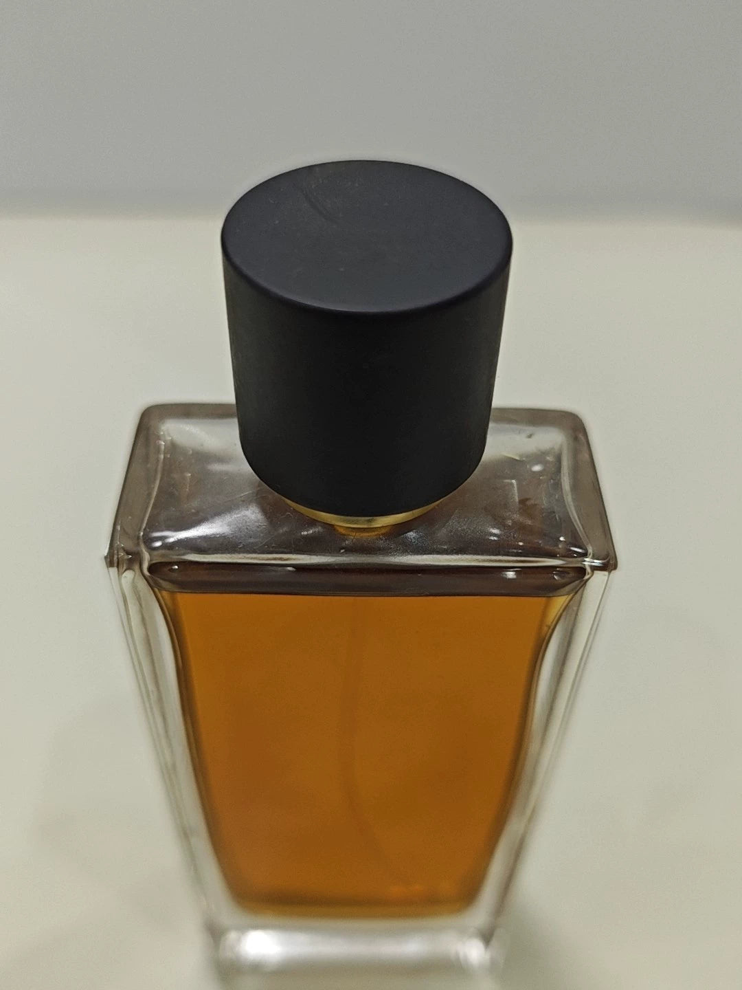 130926-32 Tonka Impériale 75ml 2.5 oz