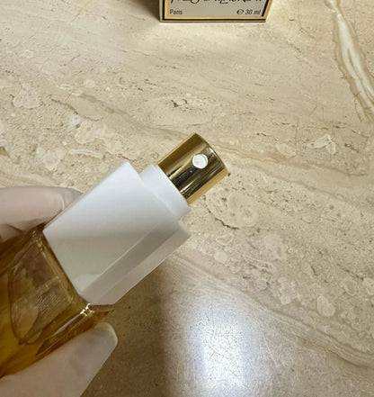 270526-100 Yves Saint Laurent YSL Only Love EDT 30ml 1 oz