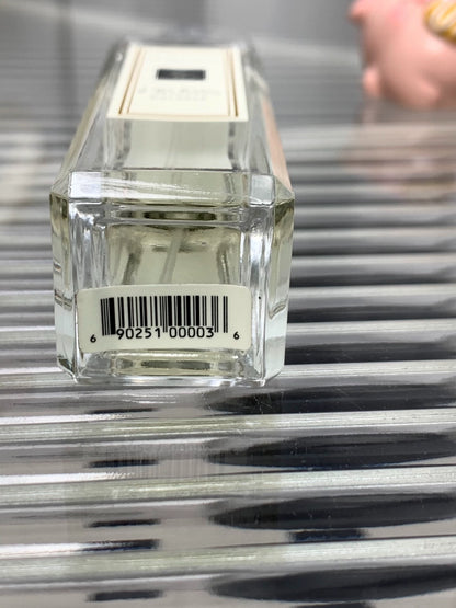 280726-12 Jo Malone Boxless Lime Basil 30ml 1 oz