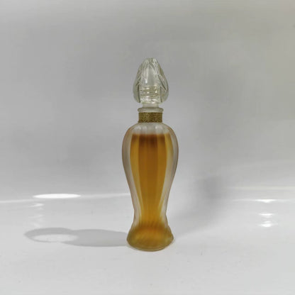 020926-540 Guerlain Madame Butterfly