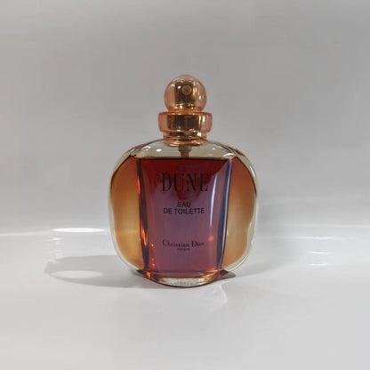 020926-556 Dior dunes