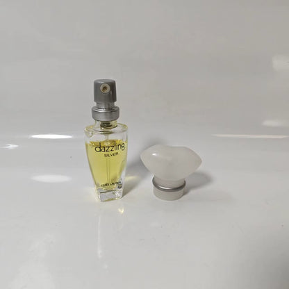 020926-341 Estee Lauder sparkling