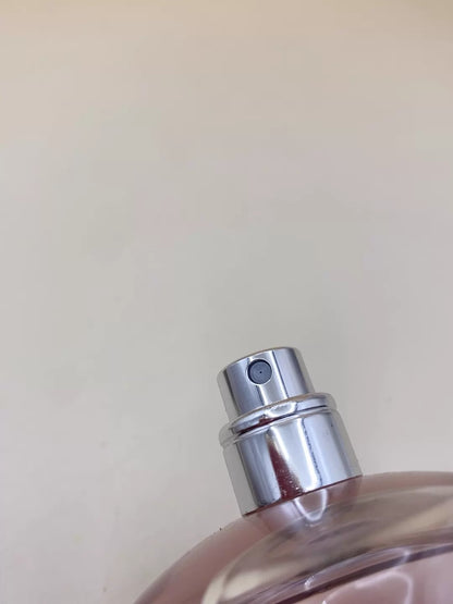230426-92 Elizabeth Rose Formal Perfume 100ml 3.4 oz