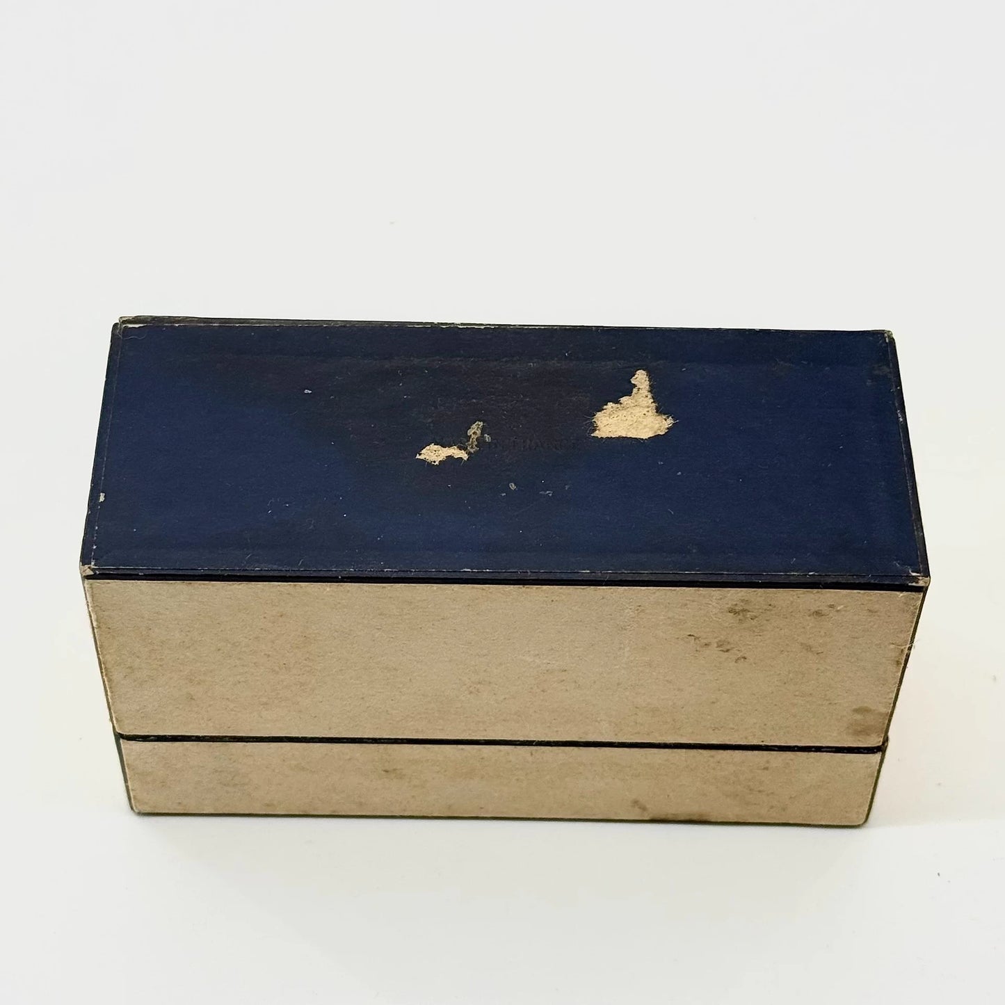 030226-57 Lanvin Arpeggio My Sin Super Sensual Fragrance Set 3 15ml