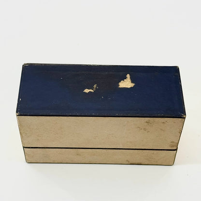 030226-57 Lanvin Arpeggio My Sin Super Sensual Fragrance Set 3 15ml