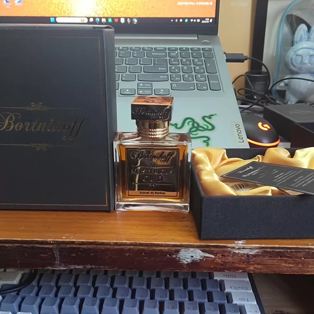 160826-scarf-42 Bortnikov old version 50ml 1.7 oz