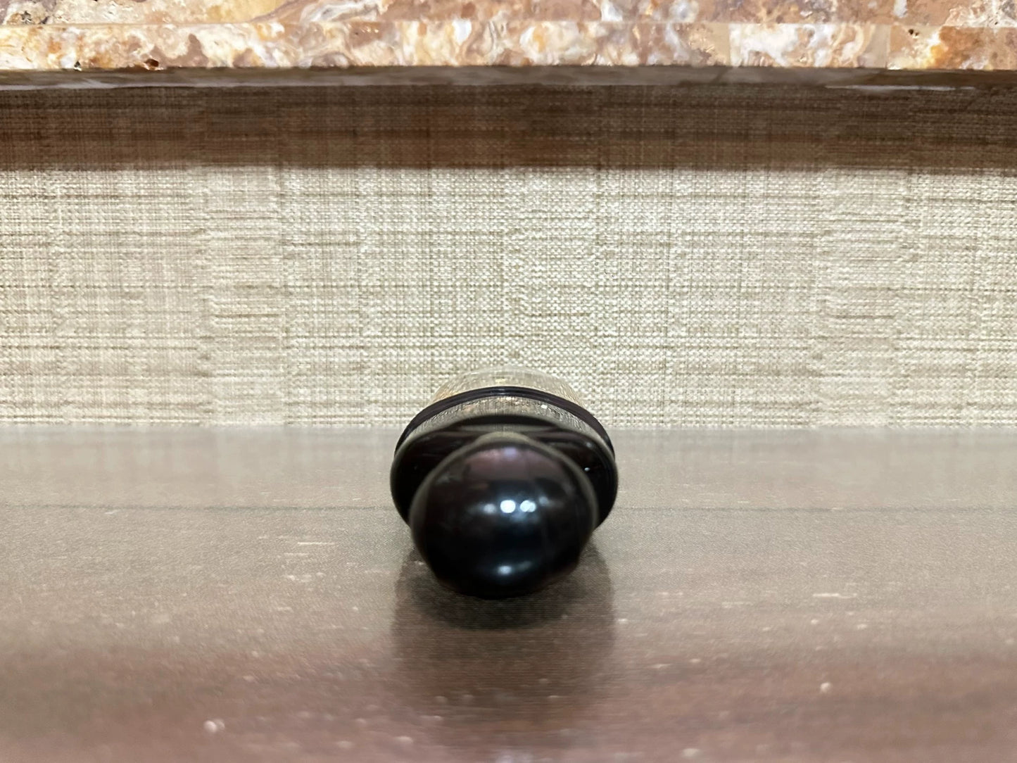 241025-113 Lancome Eau de Toilette EDT 50ml 1.7oz