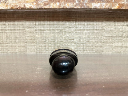 241025-113 Lancome Eau de Toilette EDT 50ml 1.7oz