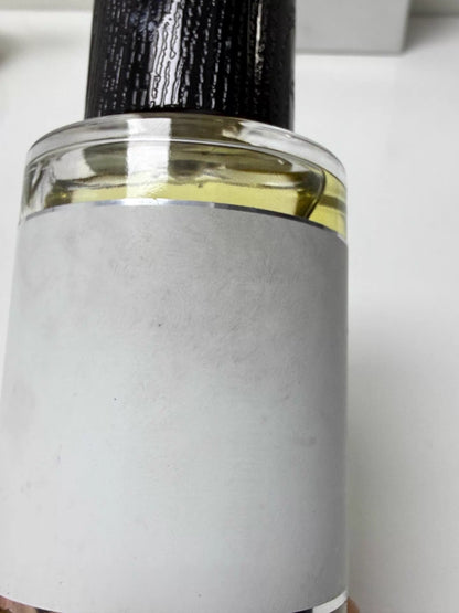 240426-135 James Haley Coconut 100ml 3.4 oz