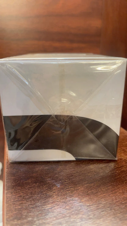 100326-102 Balenciaga Ice Cra Perfume 30ML  1.0oz
