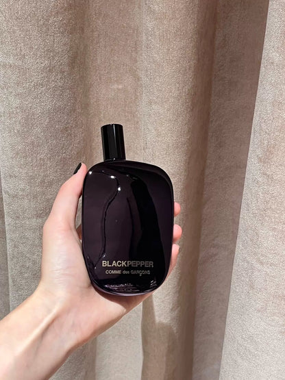 080726-19 Rei Kawakubo Bla 100ml 3.4 oz