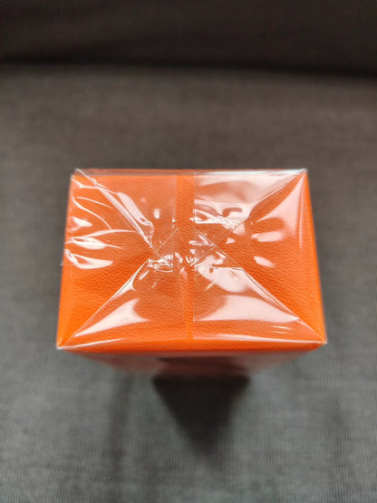 041026-66 Hermès Acheté en Corée EDT 100 ml 3,4 oz