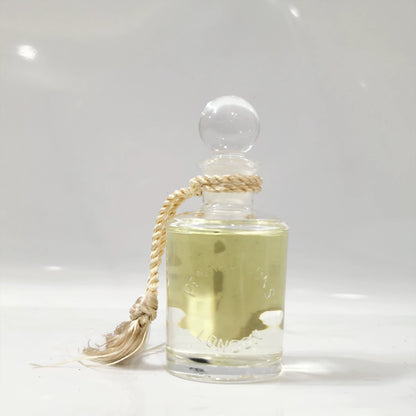 220226-135 Penhaligon Fatal Gentle EDP 15ml