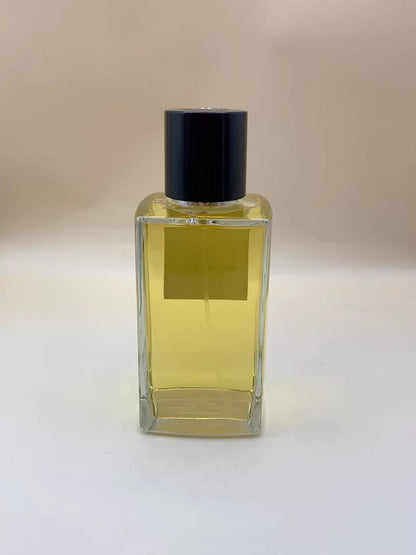 290326-1 Chanel Comet formal Perfume 200ml