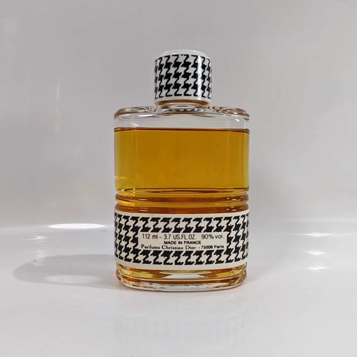 020926-123 Dior jasmine charm