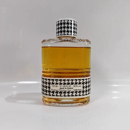 020926-123 Dior jasmine charm