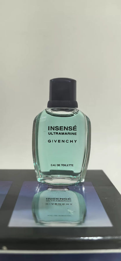 220826-170 Givenchy Givenchy Classic 7ml 0.2 oz