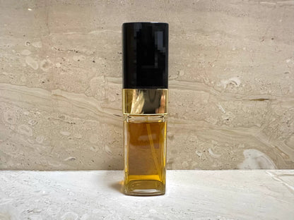 270526-164 Chanel No. EDT 100ml 3.4 oz