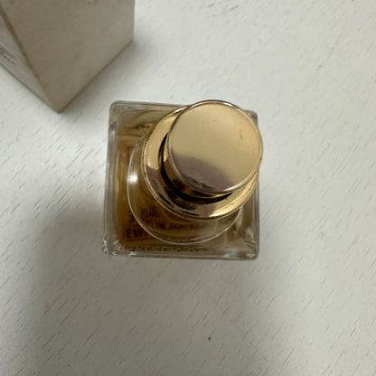 280126-98 Guerlain Fragrance Journey New York 30ml 1.0oz