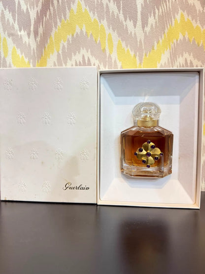 100626-16 Guerlain My Gold Commemorative 100ml 3.4 oz
