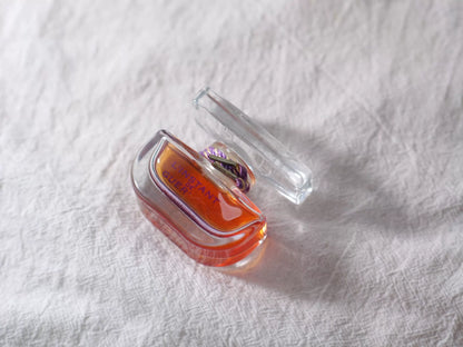 040826-100 Guerlain Instant 7. 5ml 0.2 oz