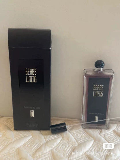 051026-lutens-11 Serge Lutens 1. Authentic Sister 75ml 2.5 oz