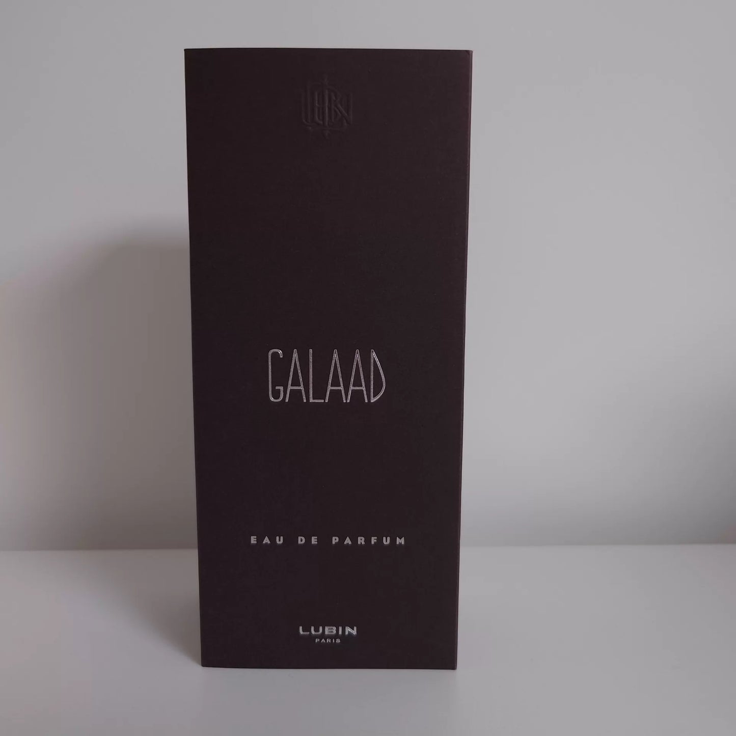 130526-13 Lubin galaad 100ml 3.4 oz