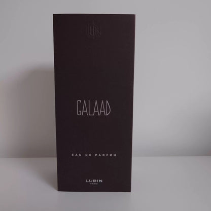 130526-13 Lubin galaad 100ml 3.4 oz