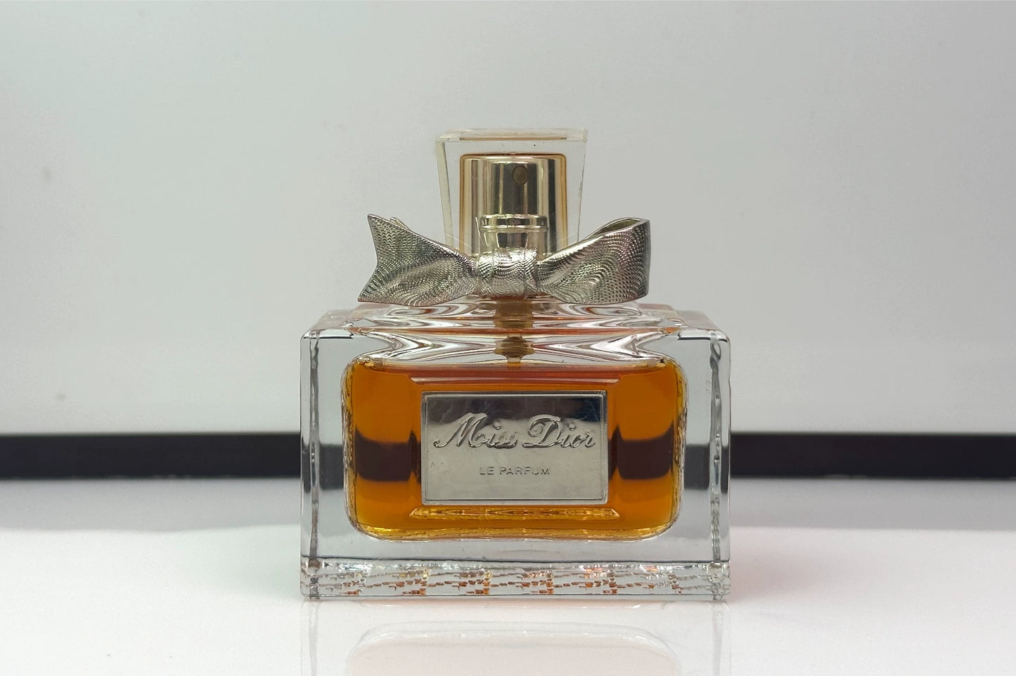 230925-3 Christian Dior Miss Dior Parfum Perfume 40ml 1.4oz